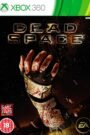 Dead Space | Jtag-Rgh
