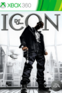 Def Jam Icon | Jtag-Rgh