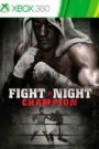 Fight Night Champion | Jtag-Rgh