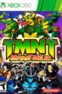 TMNT Mutant Melee (Classic) | Jtag-Rgh