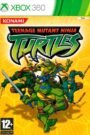 Teenage Mutant Ninja Turtles (Classic) | Jtag-Rgh