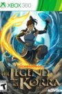 The Legend of Korra (XBLA) | Jtag-Rgh