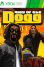 Way of The Dogg (XBLA) | Jtag-Rgh