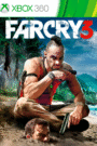 Far Cry 3 | Jtag-Rgh